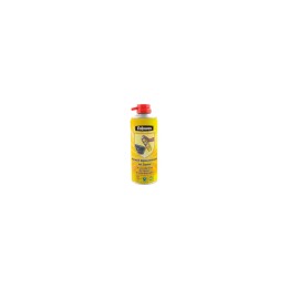 FELLOWES 9974905 AIRE COMPRIMIDO 350ml