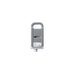 CARTUCHO CANON PFI-106GY GRIS 6630B001AA