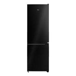 Teka RBF44630 Frigo 188x60 Negro EF.D