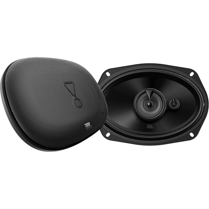 Jbl Stage2 965M Speakers Gen 2