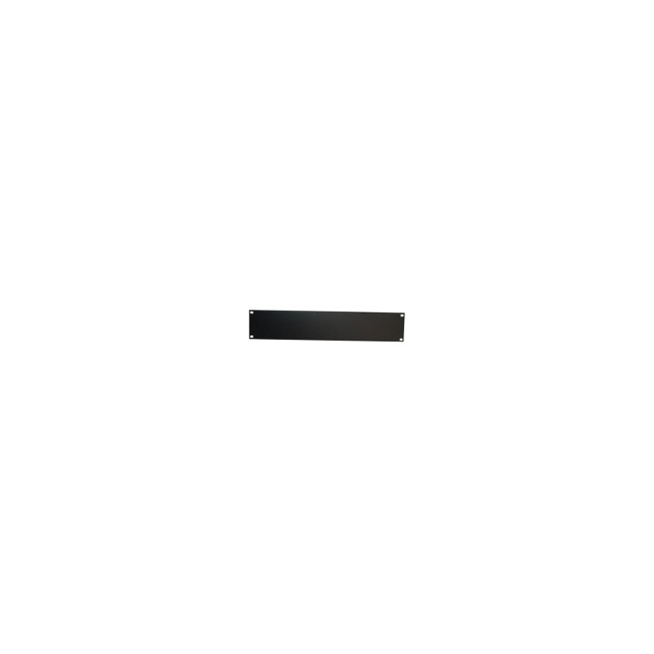 ACCESORIO BASTIDOR 2U WP WPN-ABP-2-B