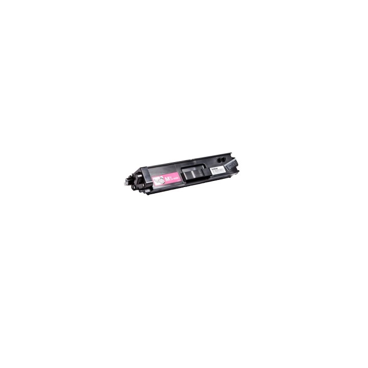 TONER BROTHER MAGENTA TN900M