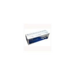 TONER EPSON NEGRO C13S050229