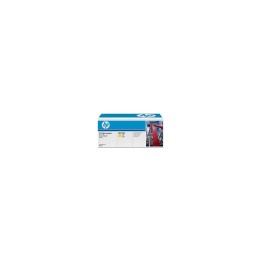 TONER HP AMARILLO CE272A