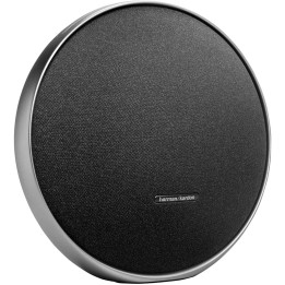 Harman Kardon Onyx Studio 9 Altavoz Inalámbrico Portátil Negro