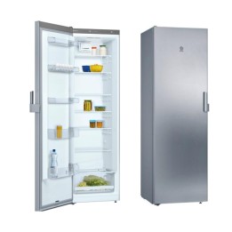BALAY 3FCE563ME FRIGO 186X60CM 1 PUERTA ACE