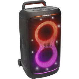 Jbl PartyBox 520 Altavoz Bluetooth Portátil para Fiestas 400W Negro