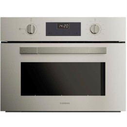 Nodor Norchef MW 4600 SS Microondas