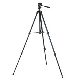 Swiss+Pro RF-20 Trípode Advance