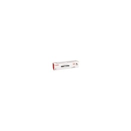TONER CANON 732C CIAN 6262B002