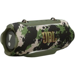 JBL Xtreme 5 Altavoz Portátil Squad