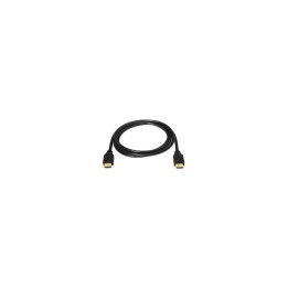 CABLE HDMI M A HDMI M 1M 1.3 NANOCABLE 10.15.0301
