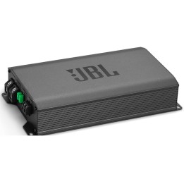 Jbl Stage GT50011 Amplificador