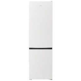 Beko B1RCNE404G Frigorifico Combi Neofrost 203,5x59,5x66,3cm Blanco