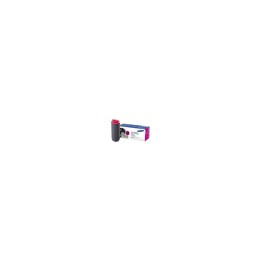 TONER SAMSUNG MAGENTA CLP-M350A/ELS