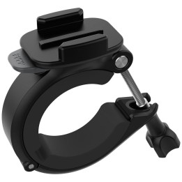 GoPro Large Tube Mount Rollbars+Pipes+More (AGTLM-001-VN)