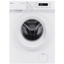 Teka WMK10620 Lavadora 6KG 1200RPM EF.D