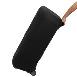 JBL Partybox Ultimate Cover Case