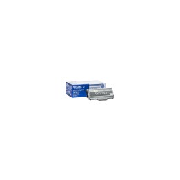 TONER BROTHER TN-2110 NEGRO TN2110
