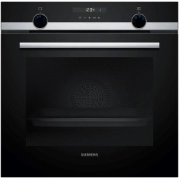 Siemens HB537GES3 Horno Inox