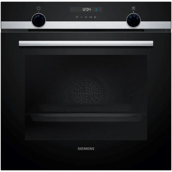 Siemens HB537GES3 Horno Inox