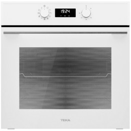 TEKA HSB630 HORNO WHITE