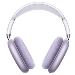 Hoco W65 Happy BT Headphones Purple