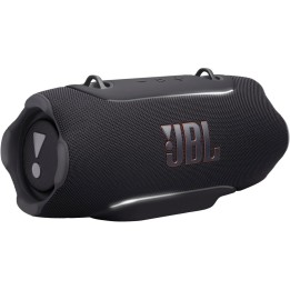 JBL Xtreme 5 Altavoz Portátil Negro
