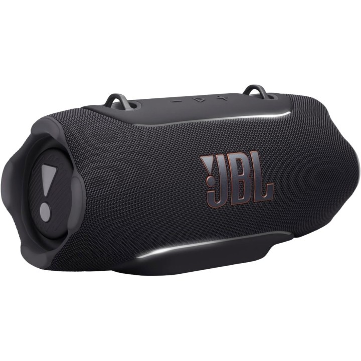 JBL Xtreme 5 Altavoz Portátil Negro