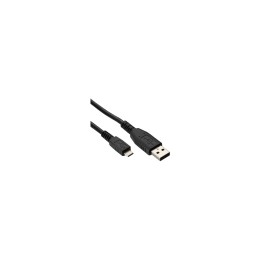 CABLE USB NANOCABLE AM 10.01.0501