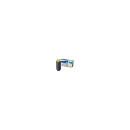 TONER SAMSUNG AMARILLO CLP-Y350A/ELS