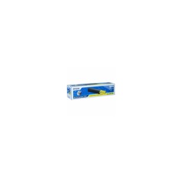 TONER EPSON C1100 AMARILLO C13S050191