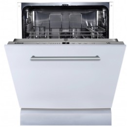 Edesa EDB6240-I SL Lavavajillas Integrado 60cm