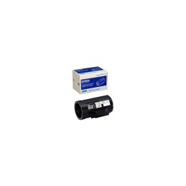 TONER EPSON AL-M300 NEGRO C13S050690