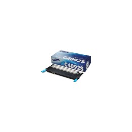 TONER SAMSUNG CIAN CLT-C4092S/ELS