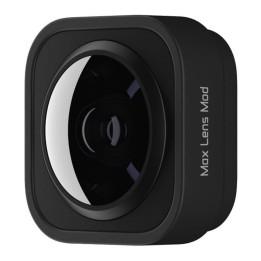 GoPro ADWAL-001 Max Lens Mod - Ultra Angular 155º (Hero9)
