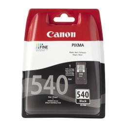 CARTUCHO CANON 5225B005 PG-540 NEGRO