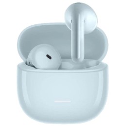 Xiaomi Redmi Buds 8 Active Auricular Inalámbrico Azul (BHR08JPGL)