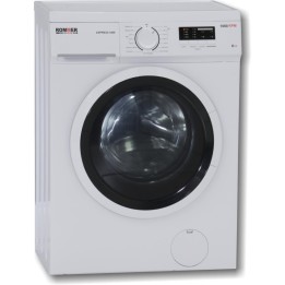Rommer Express 1006 Lavadora 6KG 1000r.p.m