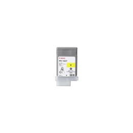 CARTUCHO CANON PFI-102Y AMARILLO 0898B001AA
