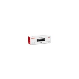 TONER CANON CRG-726 NEGRO 3483B002