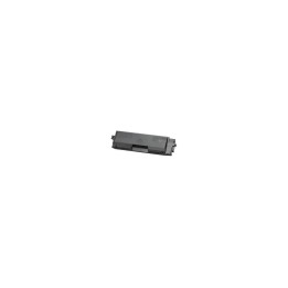 TONER KYOCERA MITA TK-590 NEGRO 1T02KV0NL0