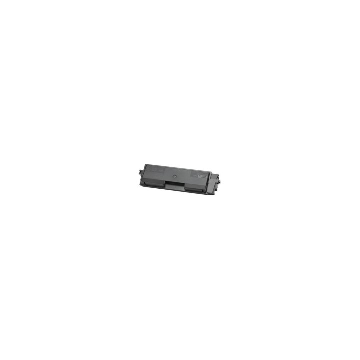 TONER KYOCERA MITA TK-590 NEGRO 1T02KV0NL0