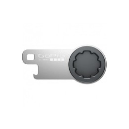 GOPRO ATSWR-301 THE TOOL