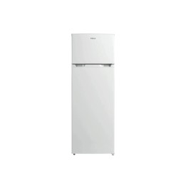 Teka RTF 3210 Frigorífico 160x55 Blanco