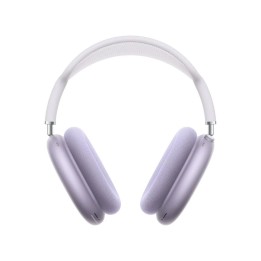 Apple Airpods Max 2 Purple (MHWP4ZM/A)