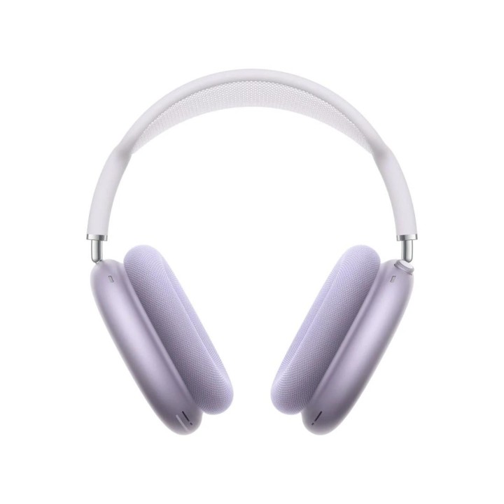Apple Airpods Max 2 Purple (MHWP4ZM/A)
