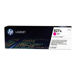 TONER HP 827A MAGENTA CF303A