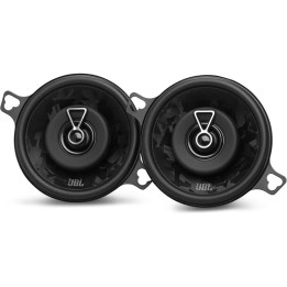 Jbl Gen2 Stage3 38F Altavoces de Coche 3.5" Coaxiales de 2 Vías Hasta 400W