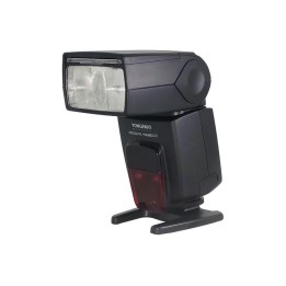 YONGNUO YN 568EX III FLASH (CANON)